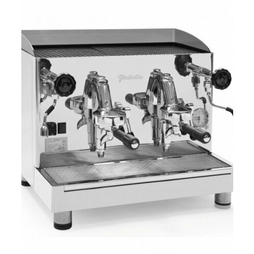 Кофемашина рожковая Lelit GIULIETTA PL2S 9899000₽