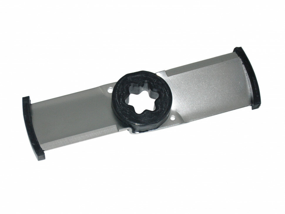 Кухонный комбайн Redmond - фото №1