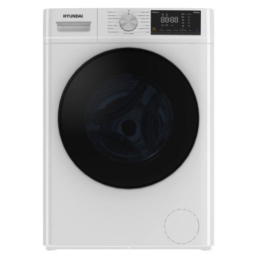 Стиральная машина Hyundai WME8415 8119600₽