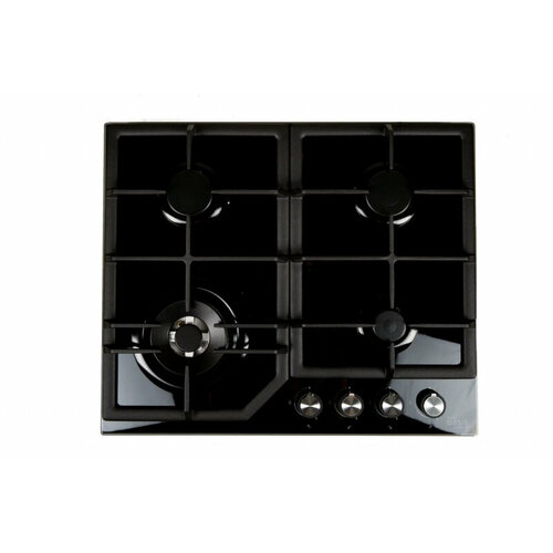 Газовая варочная панель OASIS P-GBT F 2191700₽