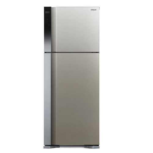 Холодильник Hitachi R-V540PUC7 BSL 8855600₽