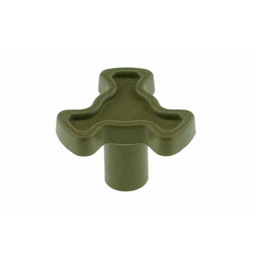 Куплер для СВЧ печи Gorenje 574₽