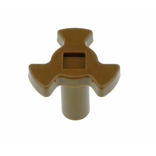 Куплер для СВЧ печи H29 мм 305₽