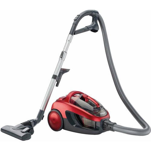 Пылесос Gorenje VC2303SPRCY 1850100₽