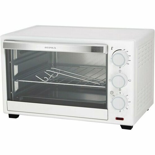 Мини-печь SUPRA MTS-2002 568000₽