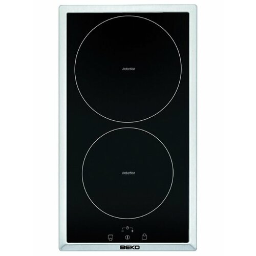 Индукционная варочная панель Beko HDMI 32400 DTX 2099900₽