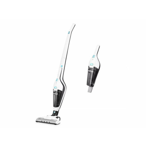 Пылесос Kitfort KT-5161-2 1821000₽