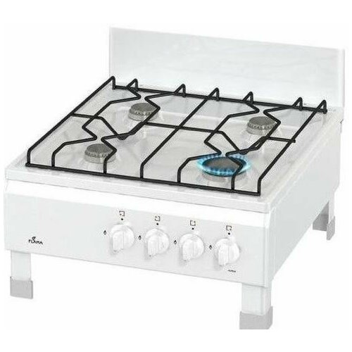 Плита газовая FLAMA ANG 1402 W 1476200₽