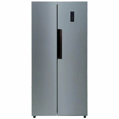 LEX отдельностоящий холодильник LSB520DgID 6999000₽