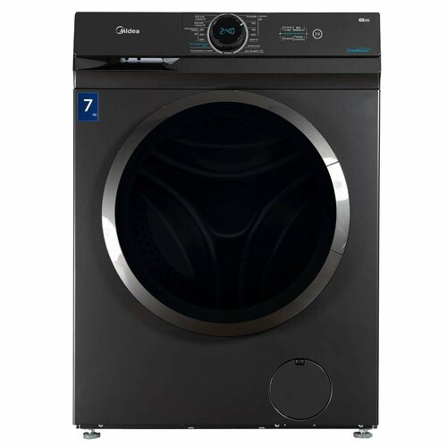 Стиральная машина Midea MF100W70S-RU 3215700₽