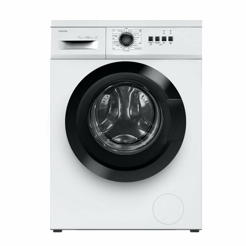 Стиральная машина Centek CT-1904 белый 6049800₽