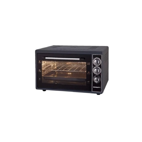 Мини-печь Kraft KF-MOHP 3800 BL 731400₽