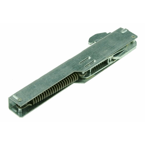 Петля духовки плиты Indesit, Ariston