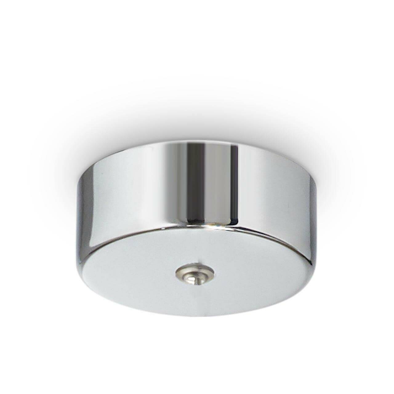 Встраиваемый светильник Elektrostandard 9913 LED 4690389135842 - фото №6