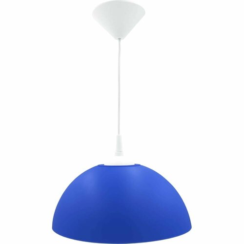 Светильник SVET XX0135-00140 1660₽