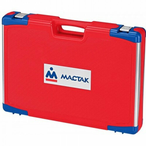 Кейс для набора инструментов 01-146C мастак 516-00146C