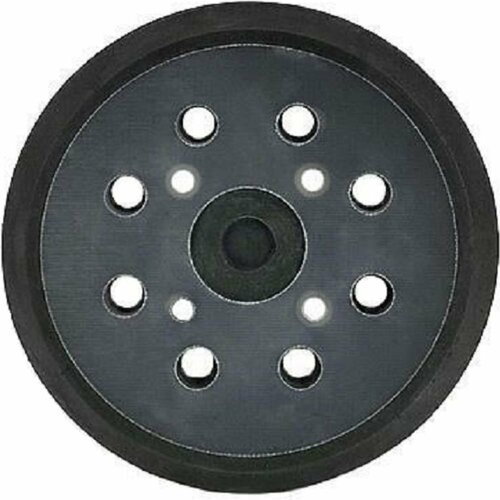 Подошва опорная для шлифмашин TORGWIN T839820 801₽