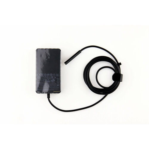 Блок питания для Microsoft Sutface 2 12V 2.58A