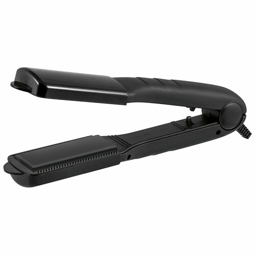 Выпрямитель для волос STM-12 35 Вт 53700₽