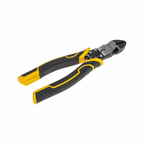 Бокорезы многофункциональные универсальные 190мм KRANZ цена за 1 шт 1340₽