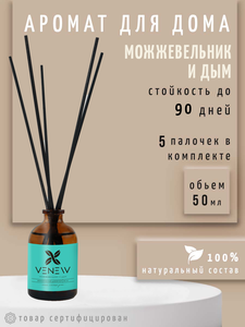 Основная фотография от вендора