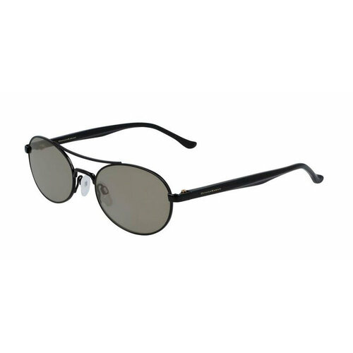 Солнцезащитные очки Donna Karan DO300S 003, черный