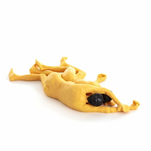 Статуэтка Seletti Love is a Verb Spoons 09001 23200₽