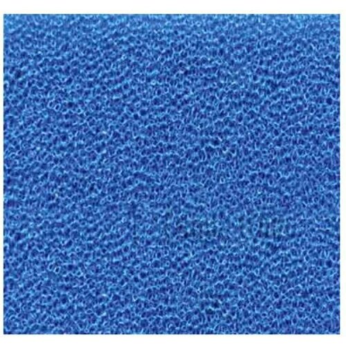 Крупнопористая губка Roof Foam для фильтра Juwel Jumbo