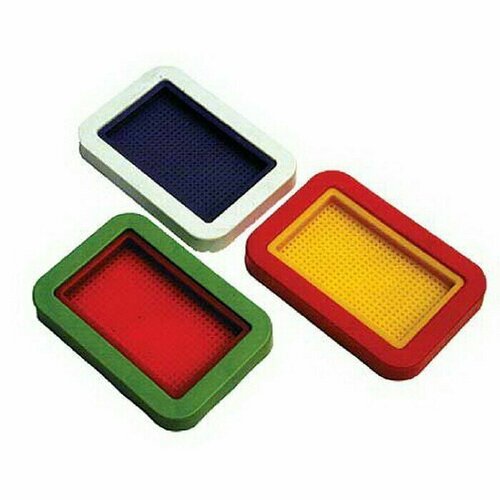 Кормушка для животных, для рыб, 1 шт.