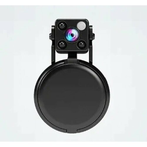 Мини-камера для скрытого видеонаблюдения 300000₽