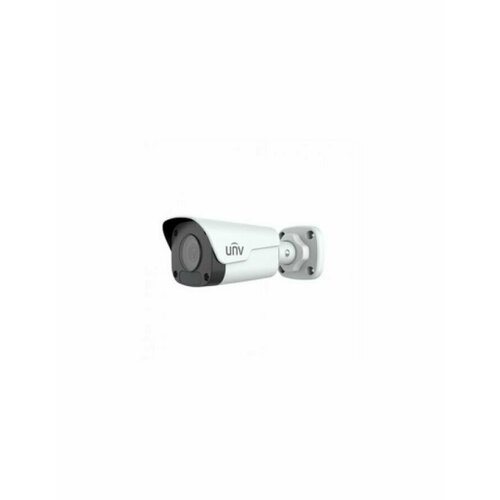 камера видеонаблюдения ip камера uniview ipc3612le adf28kc wl Камера видеонаблюдения, ip камера Uniview IPC2124LB-SF40KM-G