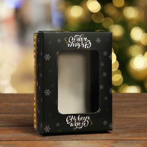 белый, микс