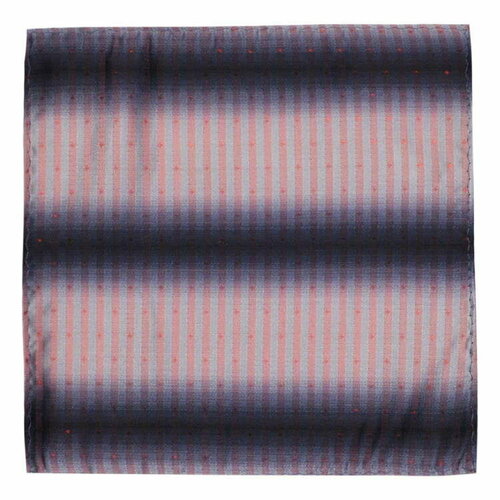 фото Нагрудный платок , оранжевый not brand