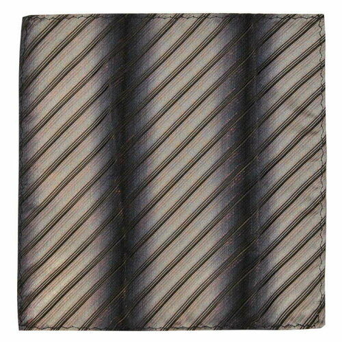 фото Нагрудный платок , бежевый not brand