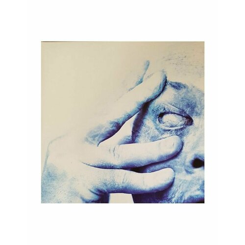 Виниловая пластинка Porcupine Tree, In Absentia (0802644823270)