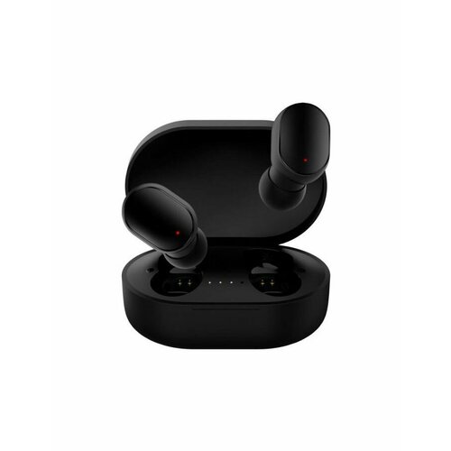 Наушники BandRate Smart BRSTWSA66SB 139000₽