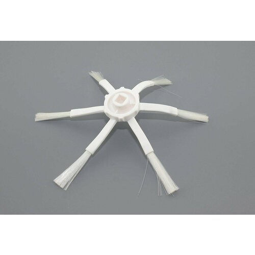 Боковая щётка для Vacuum-Mop 2 STYTJ03ZHM 360₽