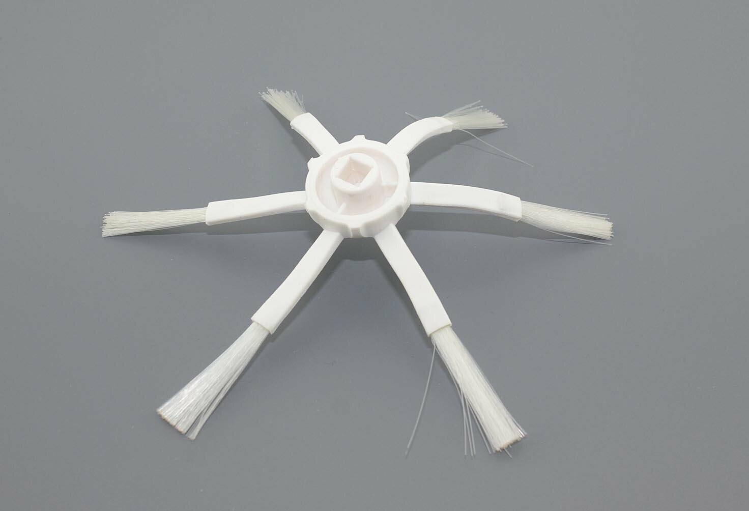 фото Боковая щётка для Vacuum-Mop 2 STYTJ03ZHM