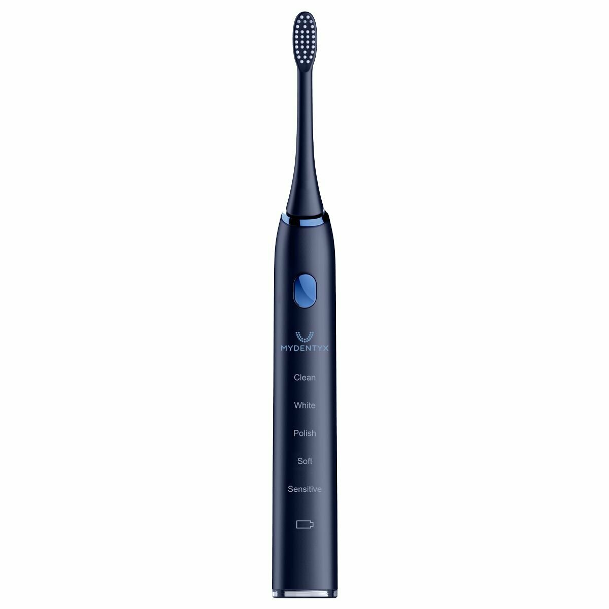 Зубная щётка электрическая MYDENTYX PDB 2000-01 — фото 7