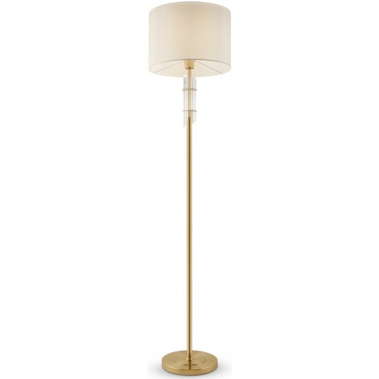 Торшер Maytoni Alloro MOD088FL-01BS