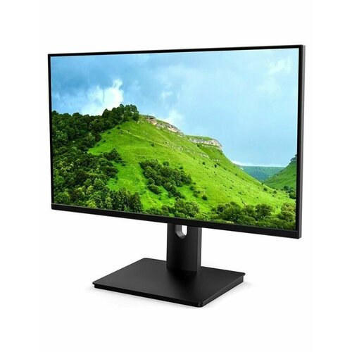 Монитор 27 Valday AM27AXC 2644400₽