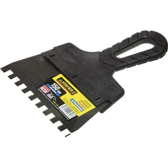 Шпатель Stayer 