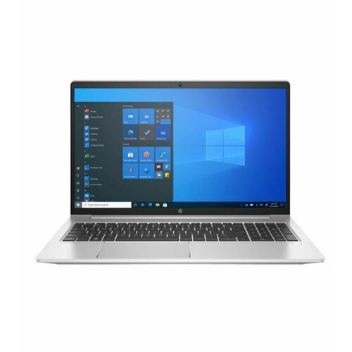 Ноутбук HP ProBook 450 G8 silver 2X7W9EA-16G 9548600₽