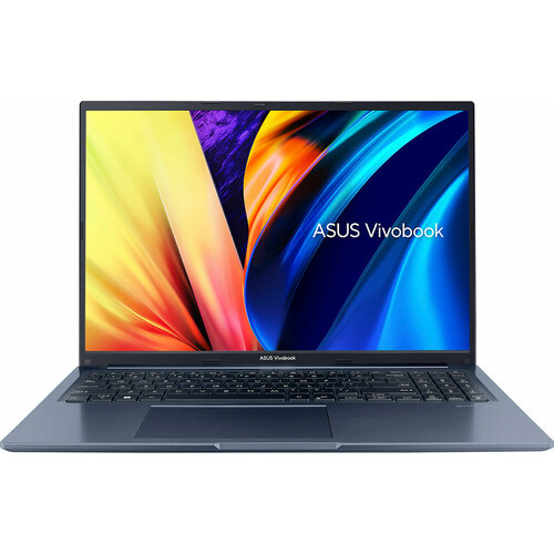 Ноутбук ASUS Vivobook 16X M1603QA-MB219 90NB0Y81-M00CW0 16 9497800₽