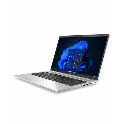 Ноутбук HP ProBook 455 5Y3S0EA 8615000₽