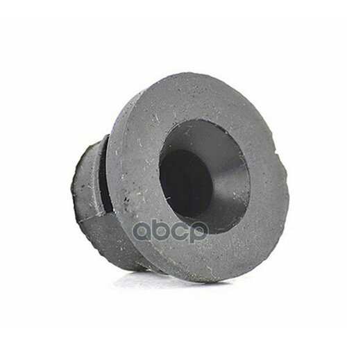фото Крепление корпуса воздушного фильтра bsg auto parts арт. bsg70-136-001