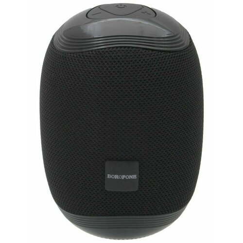 Портативная акустика Borofone BR6B 500mAh 93000₽
