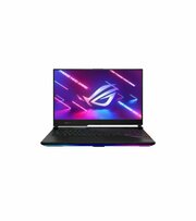 Ноутбук Asus ROG Strix SCAR 17 G733ZS-LL015 (90NR0B72-M002P0)