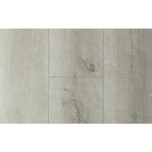 Ламинат Kronopol Platinum Zodiak D 4567 Capricorn Oak (Дуб Козерог) 1380 x 193 x 10 мм (1.864 м2)