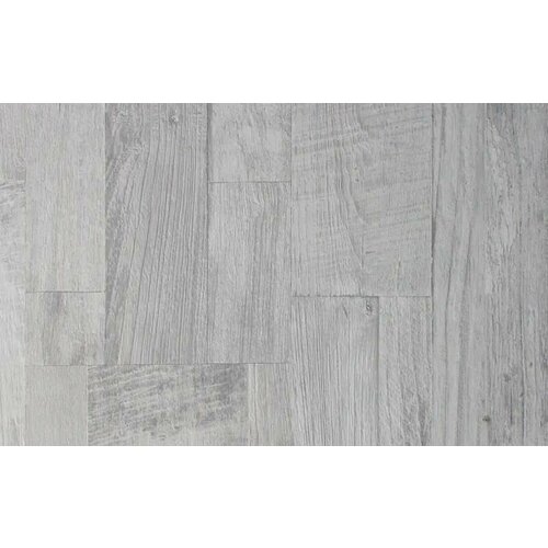 Ламинат ter Hurne F15 Дуб Микс Контрастно-бежевый 1853 1285 x 192 x 8 мм (2.220 м2)